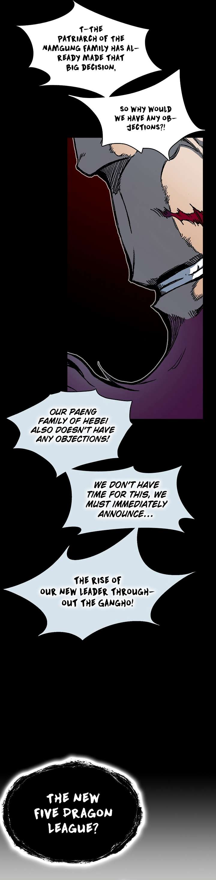Page 29 of Chapter 154