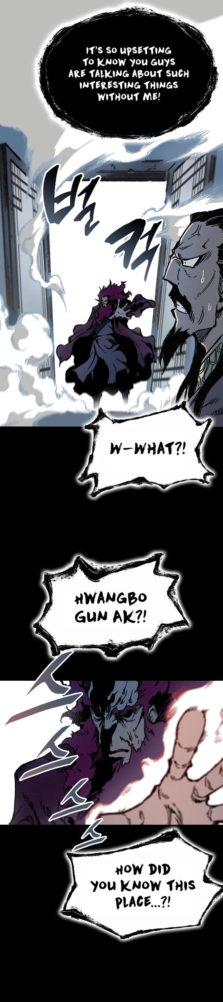 Page 30 of Chapter 154