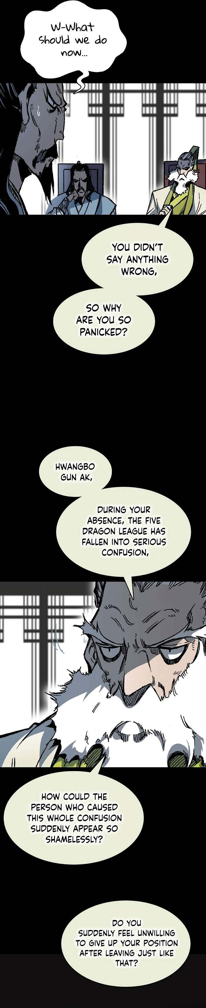 Page 31 of Chapter 154