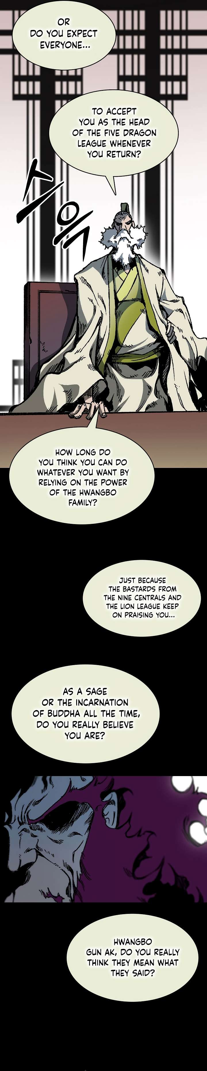 Page 32 of Chapter 154