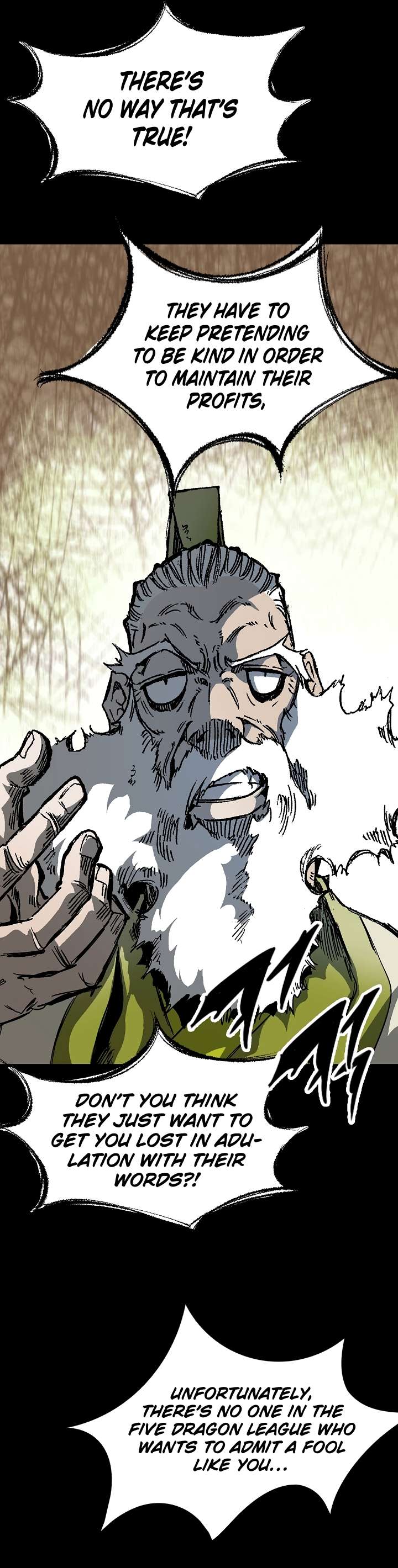 Page 33 of Chapter 154