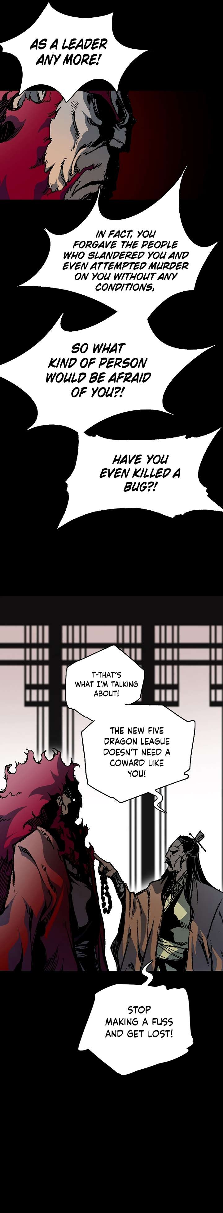 Page 34 of Chapter 154