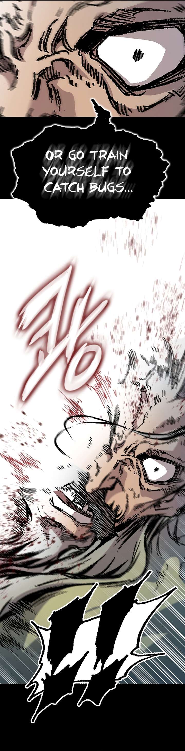 Page 35 of Chapter 154