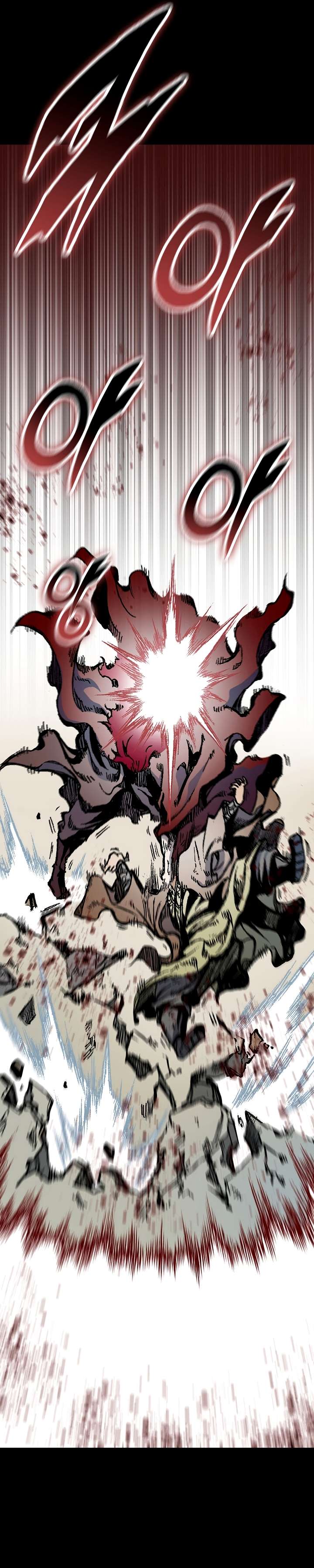 Page 36 of Chapter 154