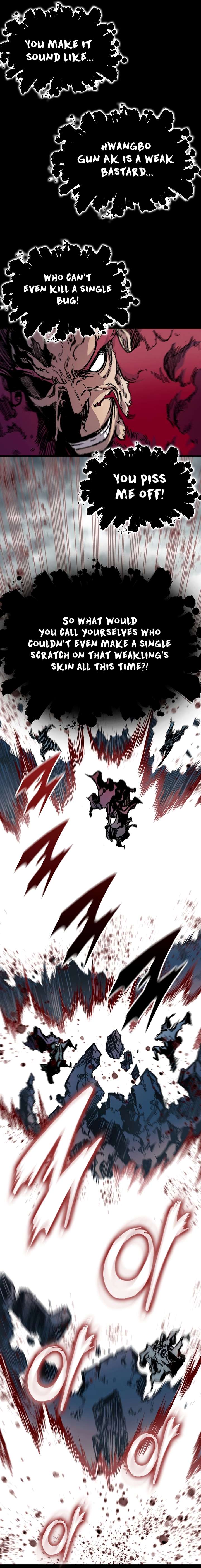 Page 37 of Chapter 154