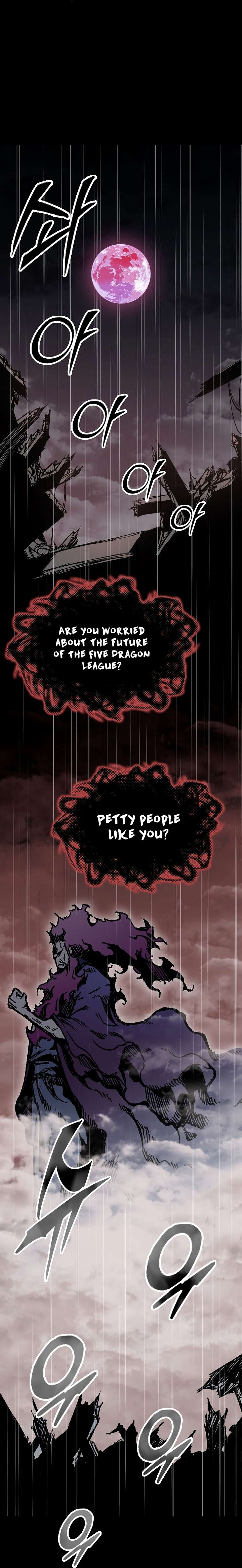 Page 38 of Chapter 154