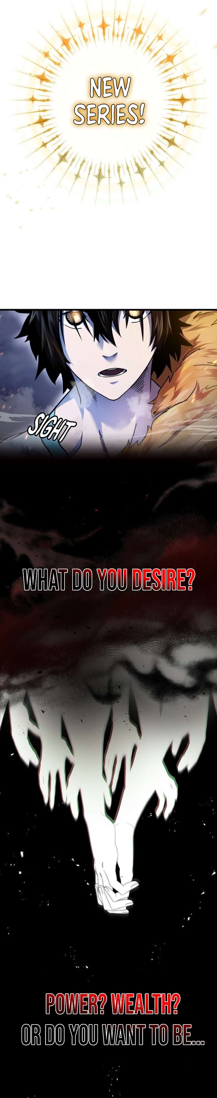 Page 40 of Chapter 154