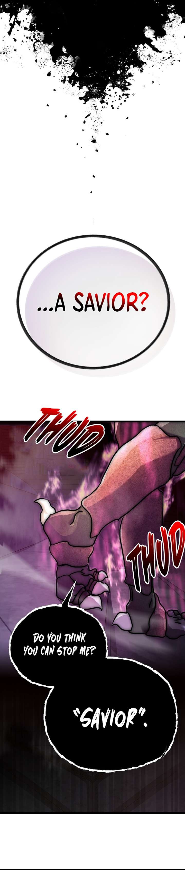 Page 41 of Chapter 154