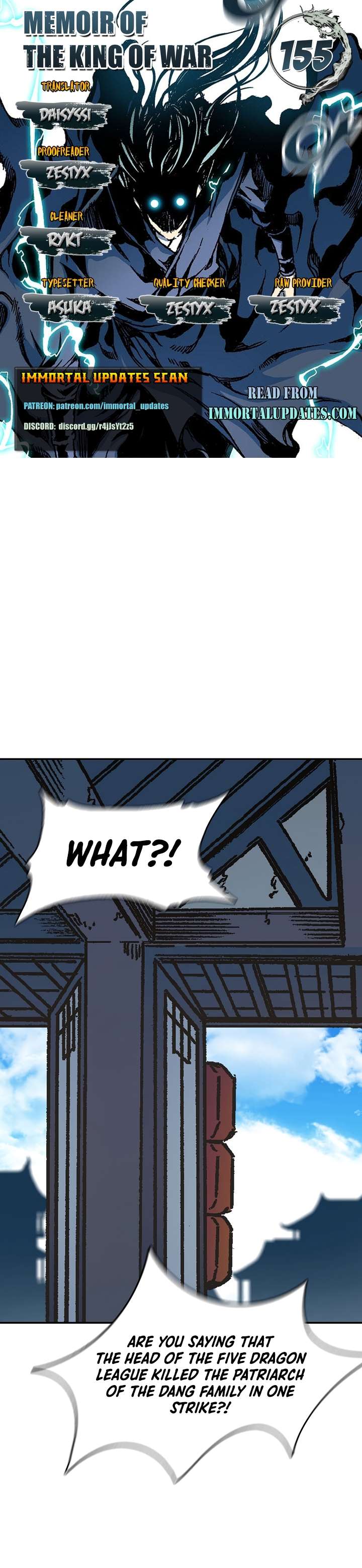 Page 1 of Chapter 155