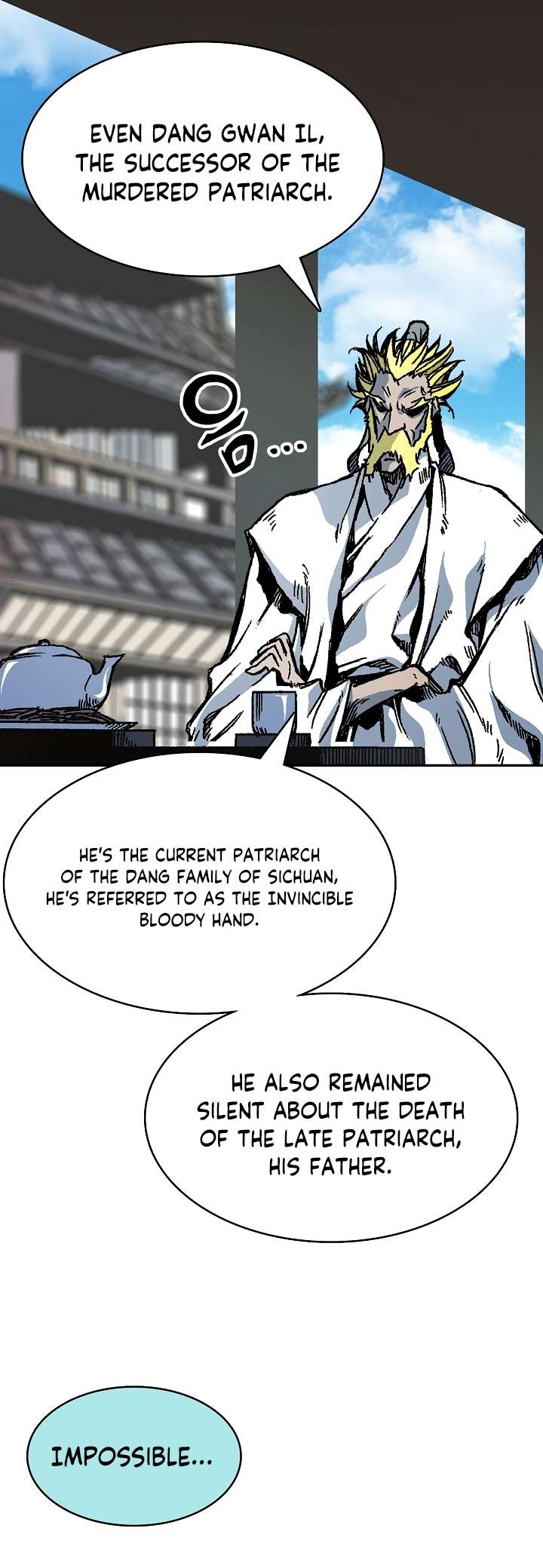 Page 3 of Chapter 155