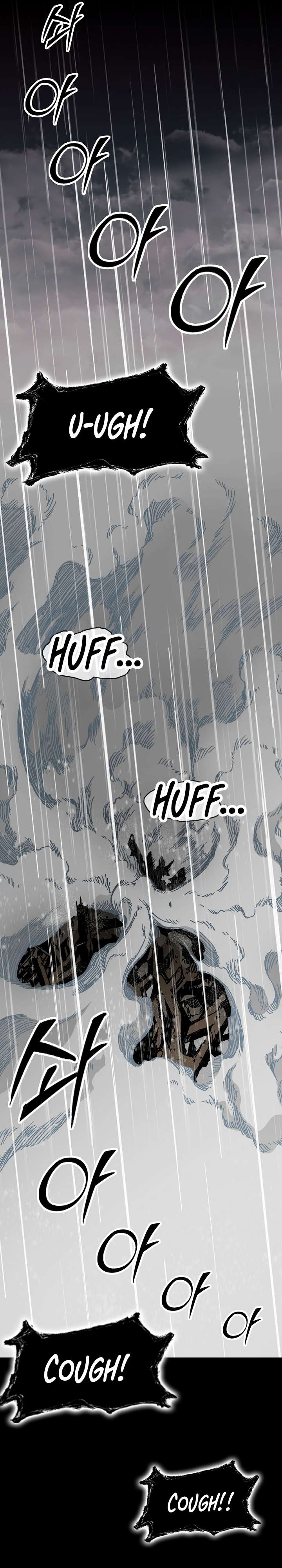 Page 6 of Chapter 155
