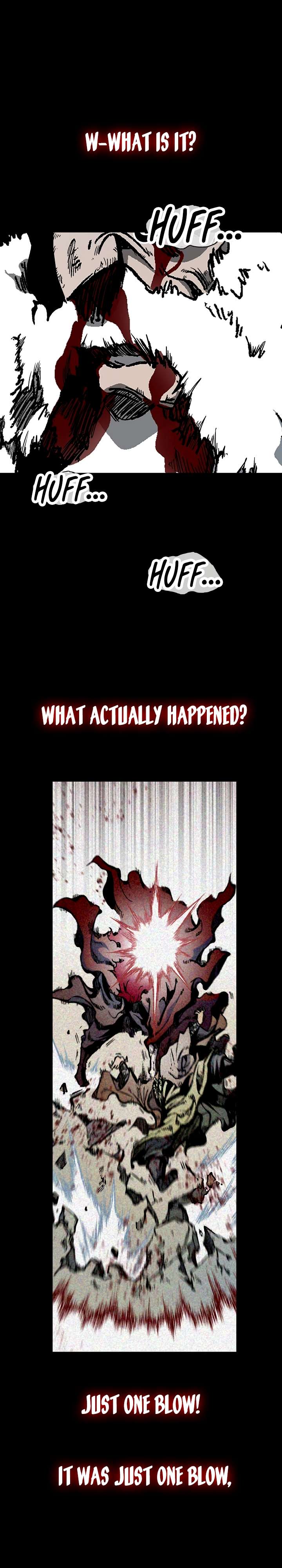 Page 7 of Chapter 155