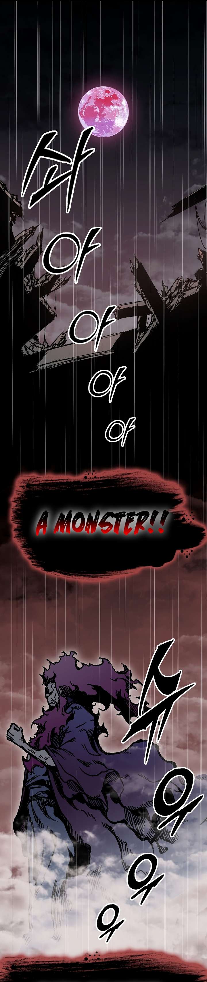 Page 10 of Chapter 155