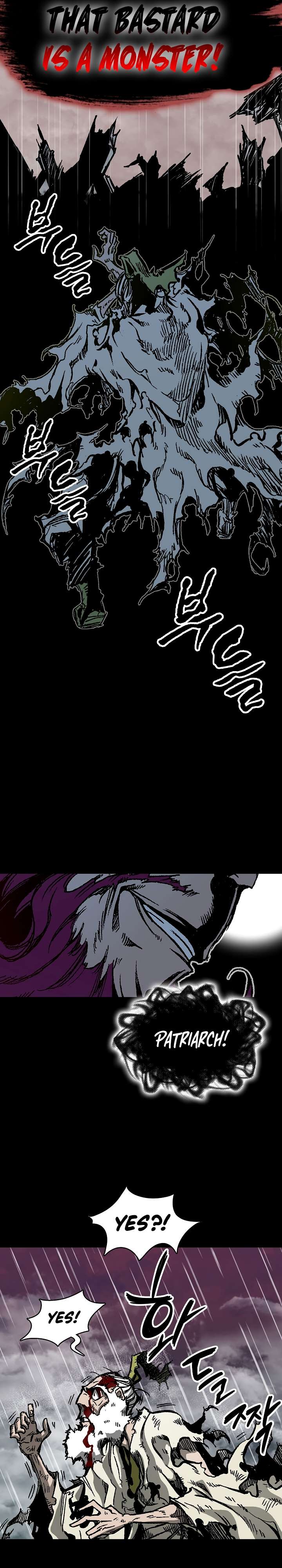 Page 11 of Chapter 155