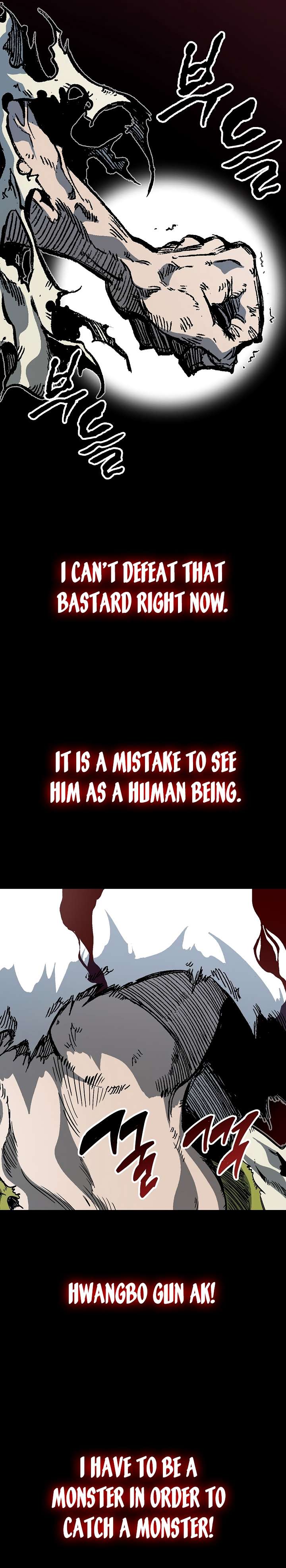 Page 15 of Chapter 155