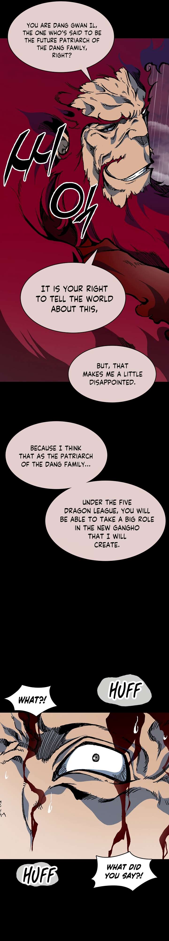Page 18 of Chapter 155
