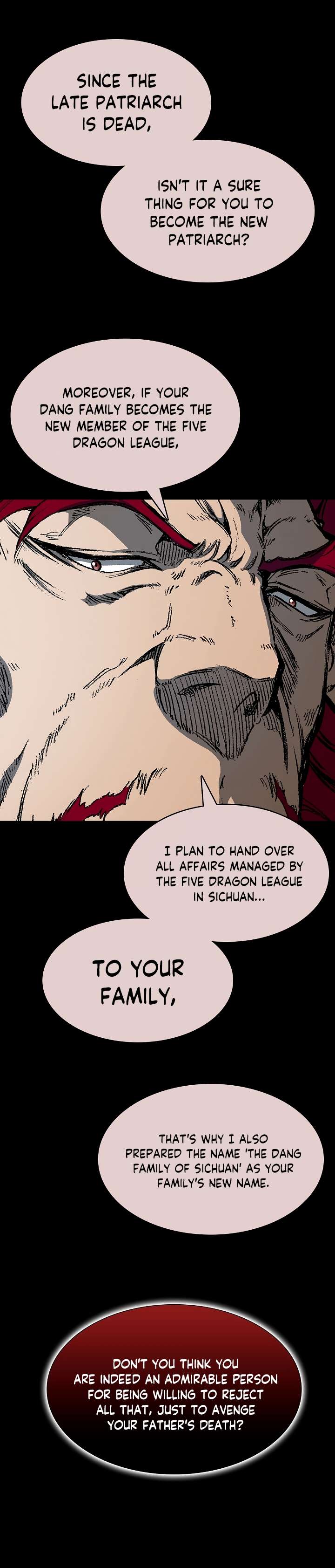 Page 19 of Chapter 155