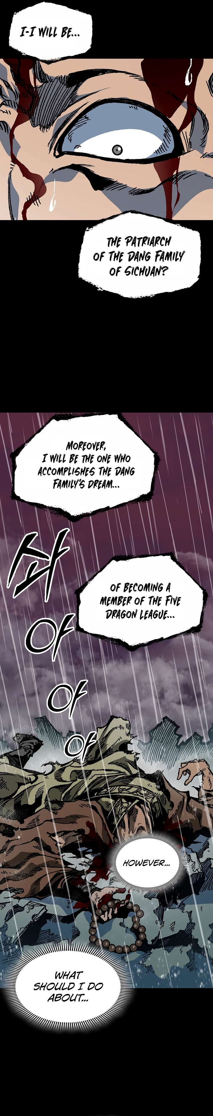 Page 20 of Chapter 155