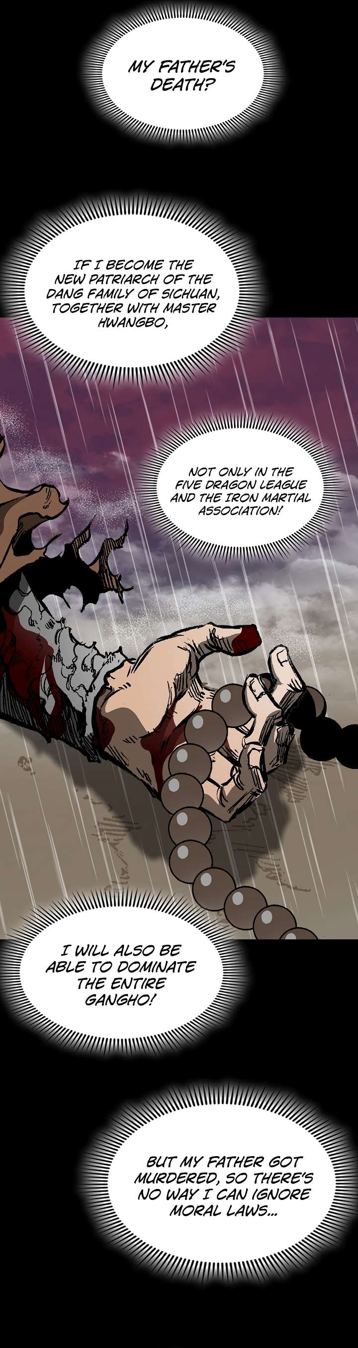 Page 21 of Chapter 155