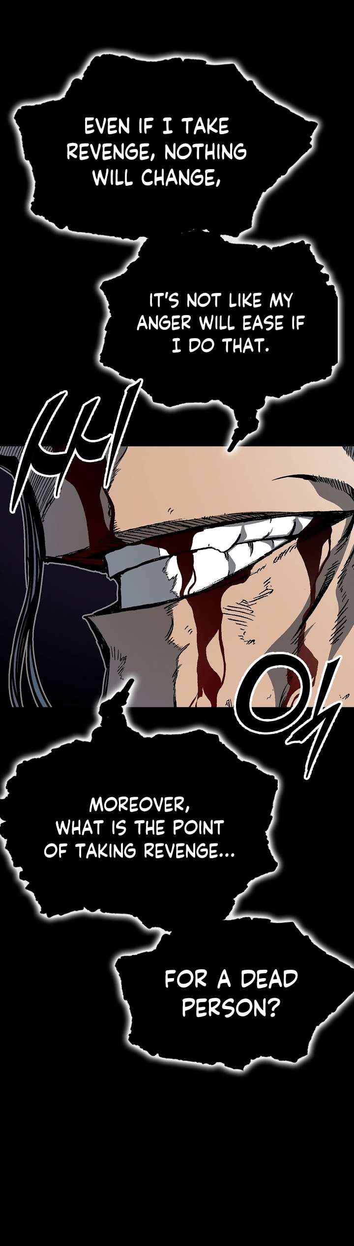 Page 23 of Chapter 155