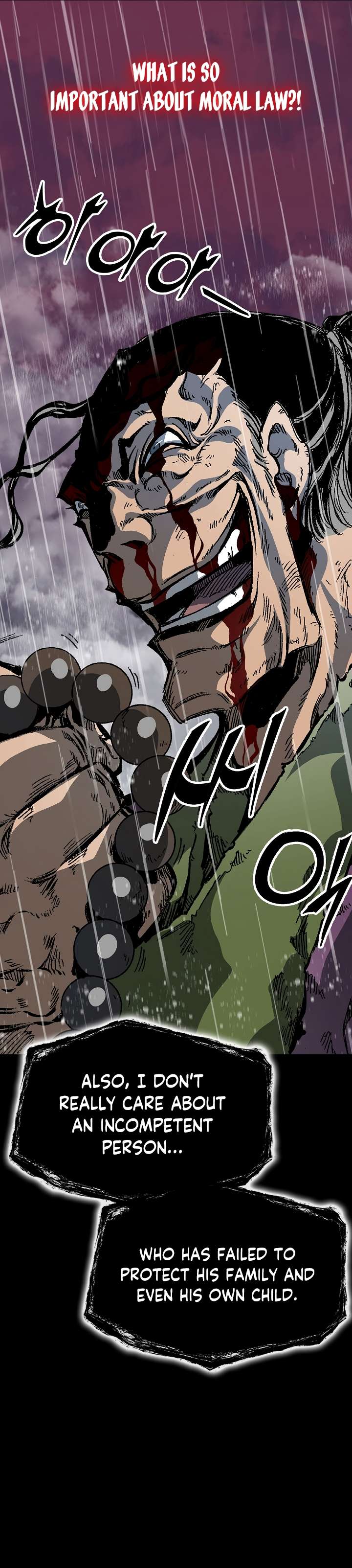 Page 24 of Chapter 155