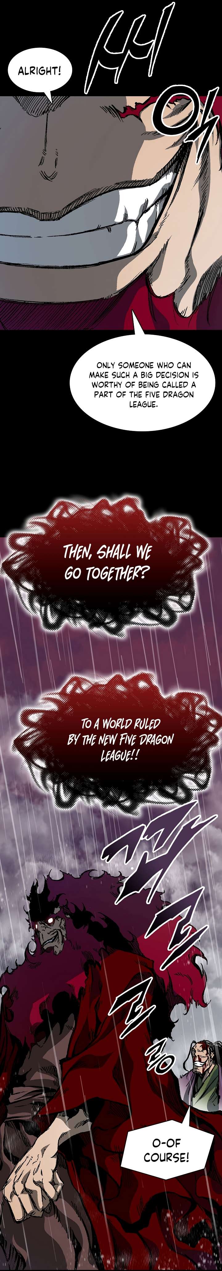 Page 25 of Chapter 155