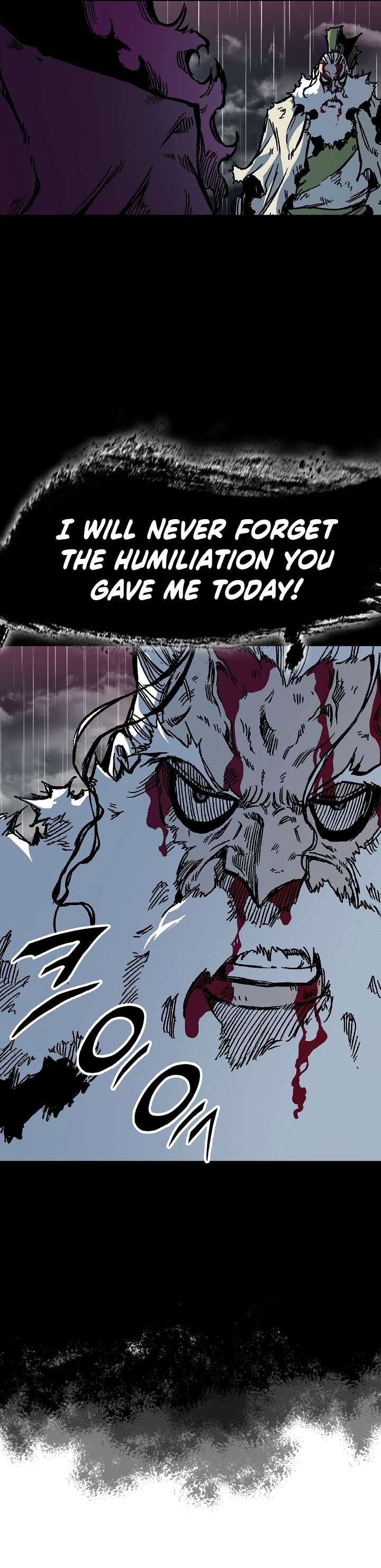 Page 27 of Chapter 155
