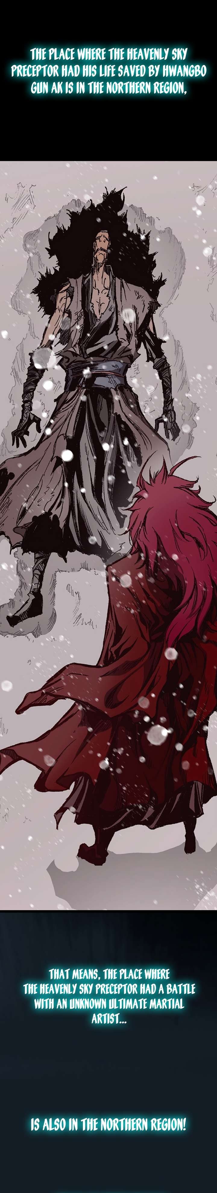 Page 30 of Chapter 155