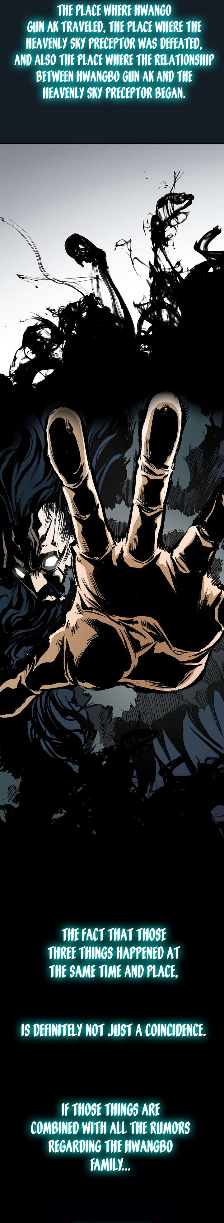 Page 31 of Chapter 155