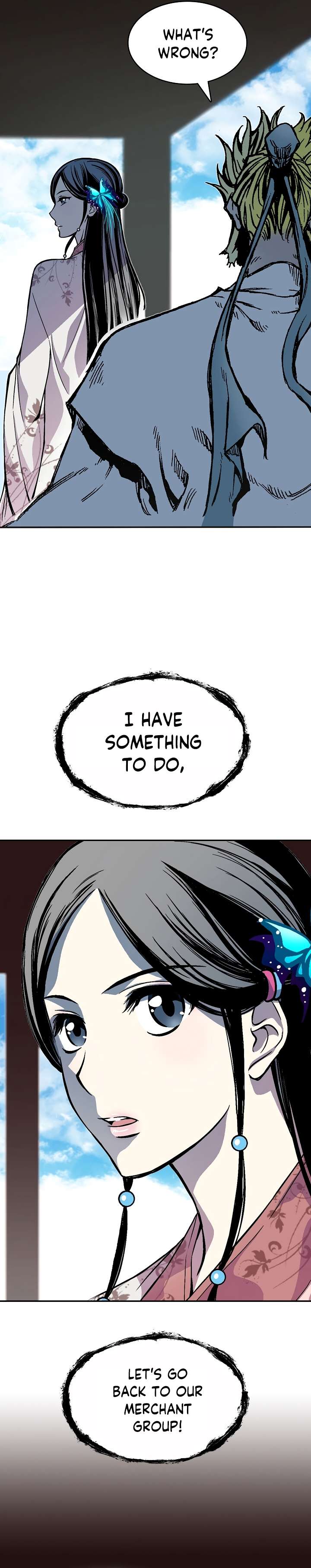 Page 34 of Chapter 155