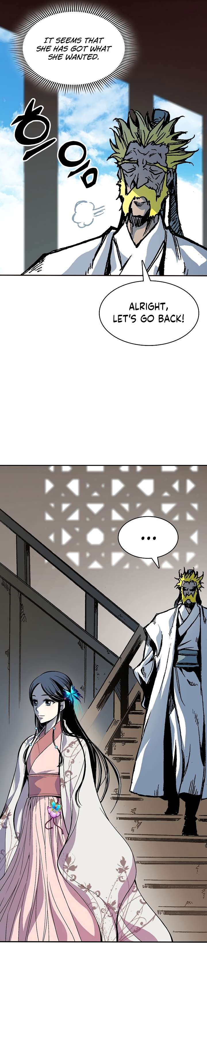 Page 35 of Chapter 155
