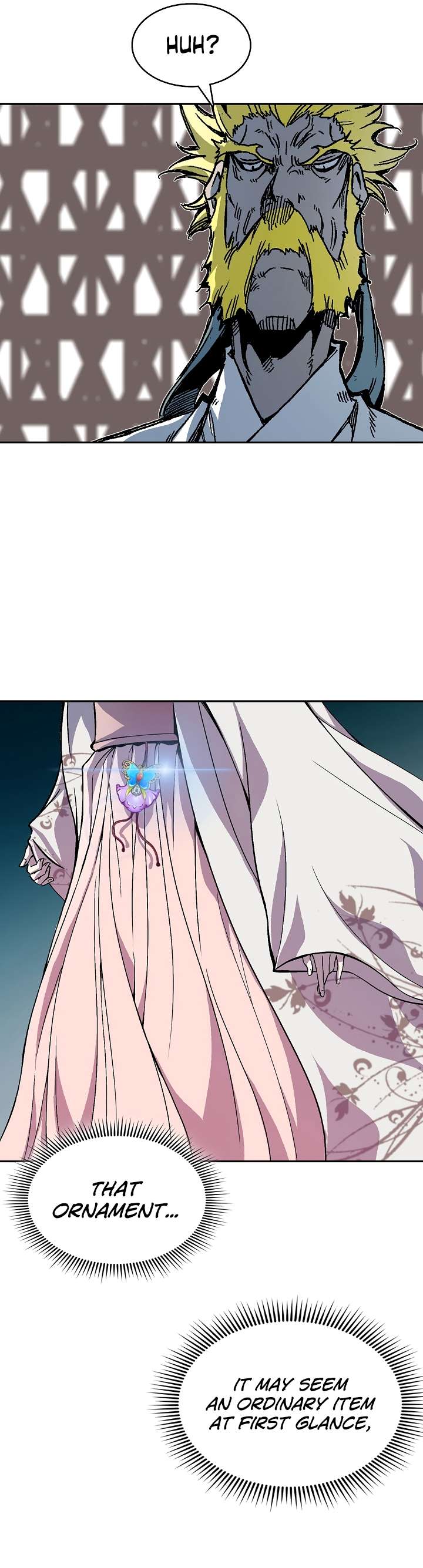 Page 36 of Chapter 155