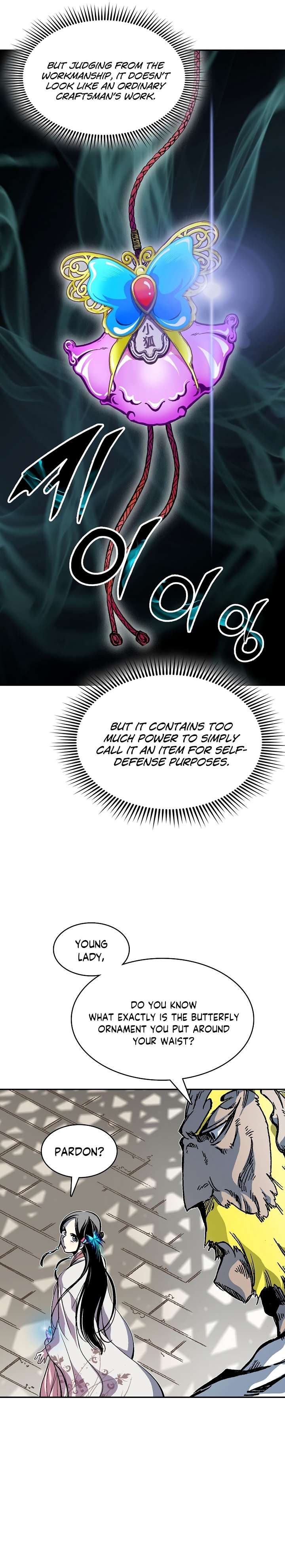 Page 37 of Chapter 155