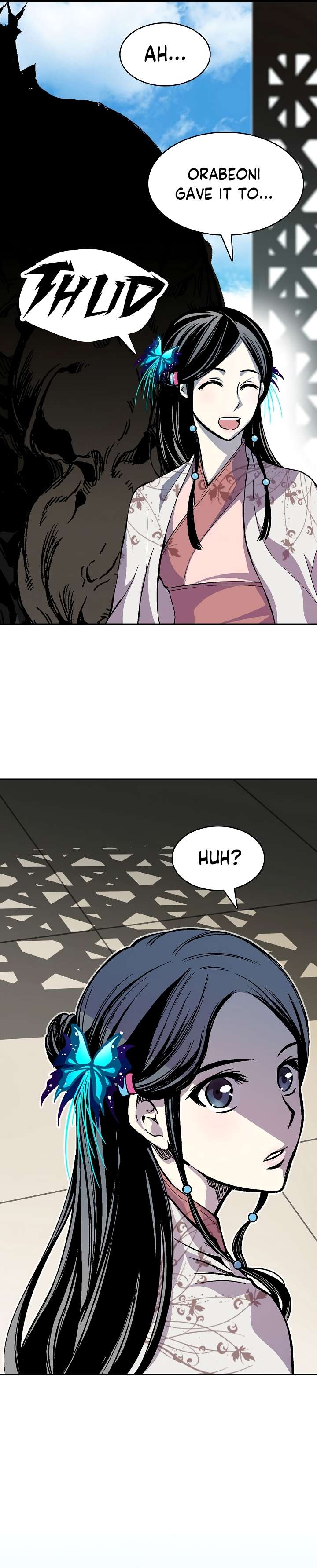 Page 38 of Chapter 155