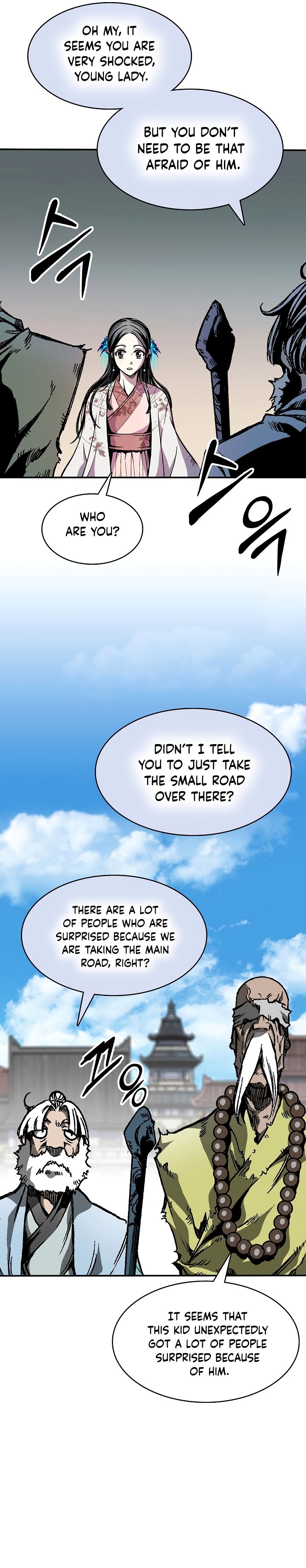 Page 4 of Chapter 156