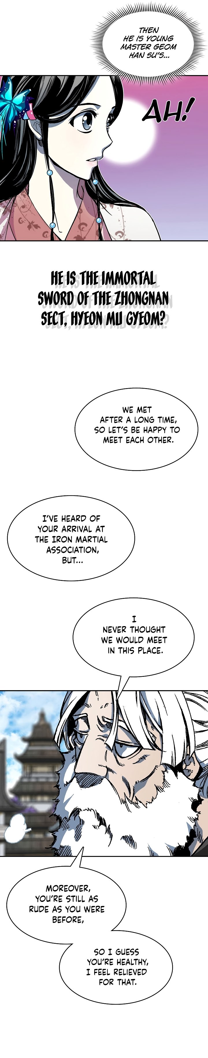 Page 6 of Chapter 156
