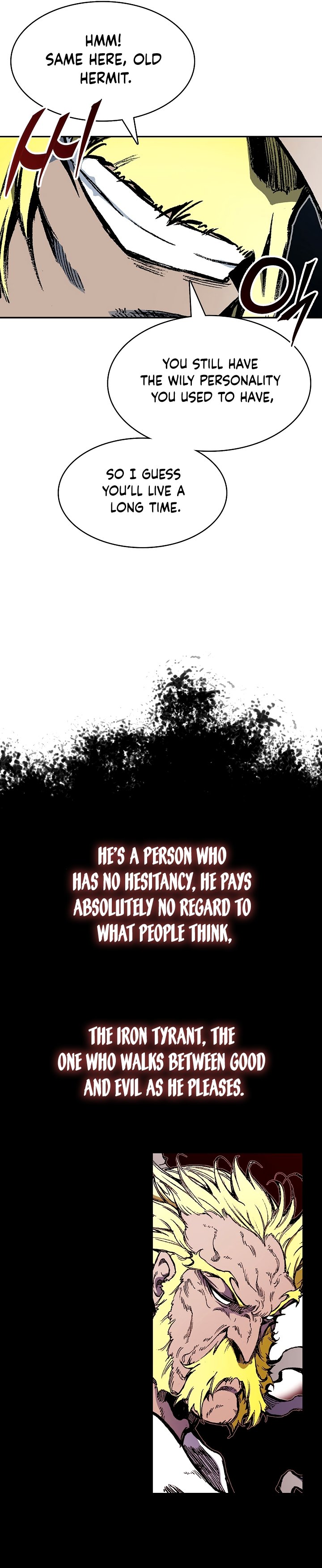 Page 7 of Chapter 156