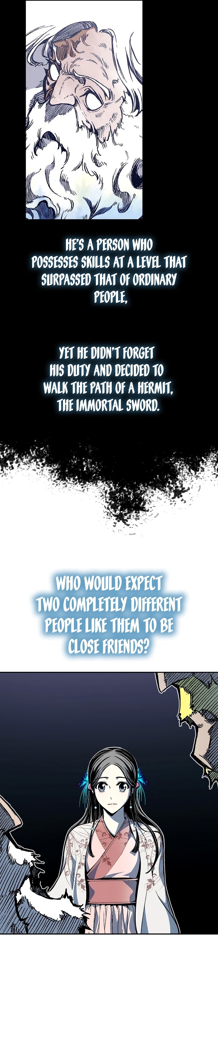 Page 8 of Chapter 156