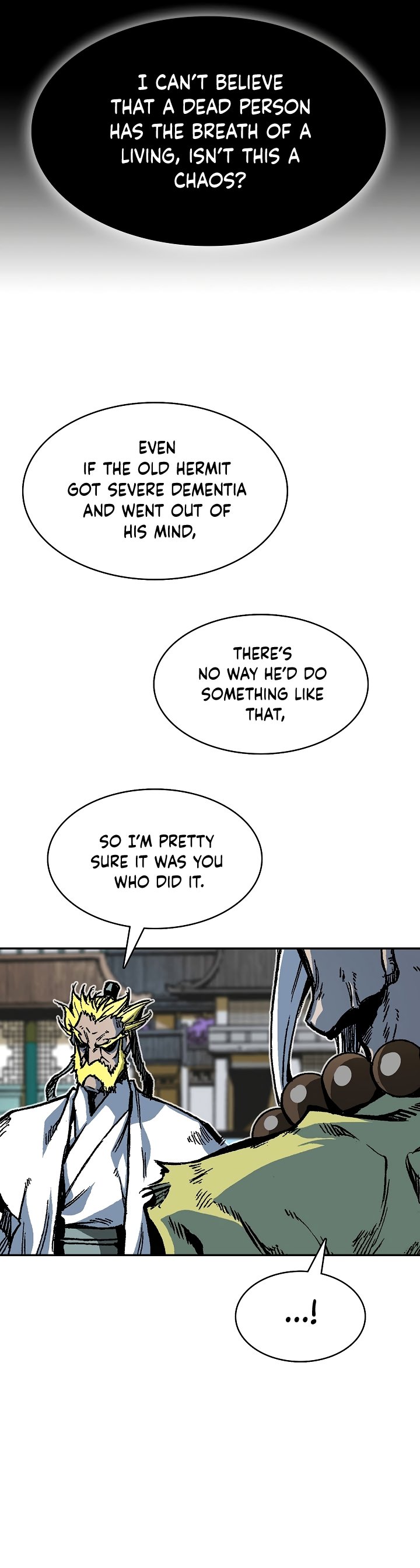 Page 10 of Chapter 156