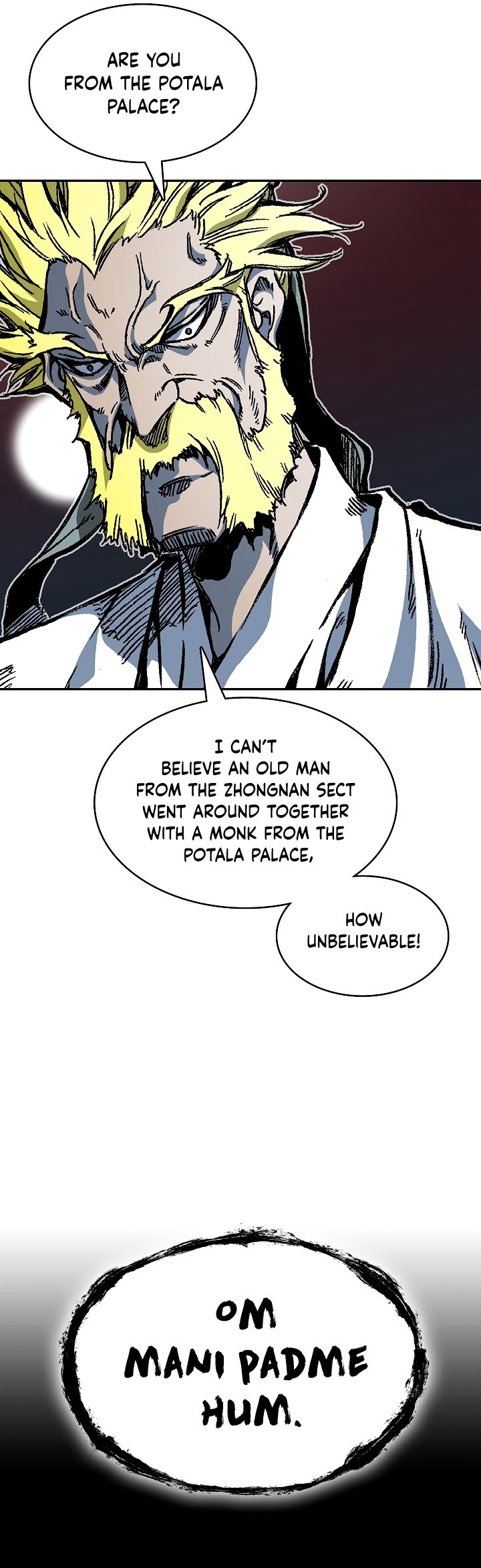 Page 11 of Chapter 156