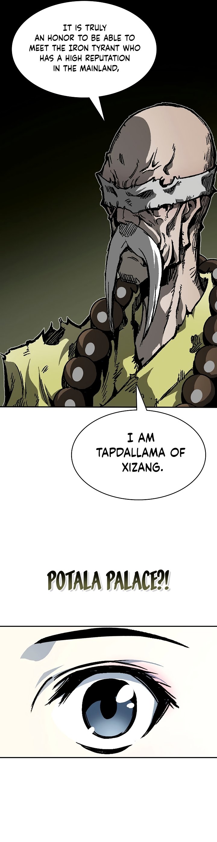 Page 12 of Chapter 156