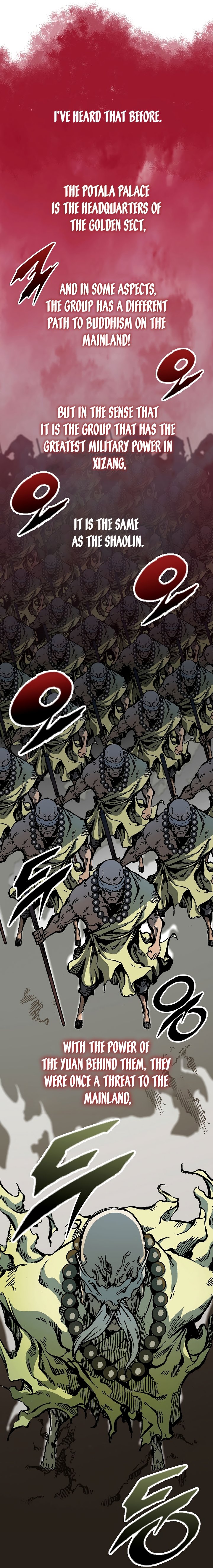 Page 13 of Chapter 156