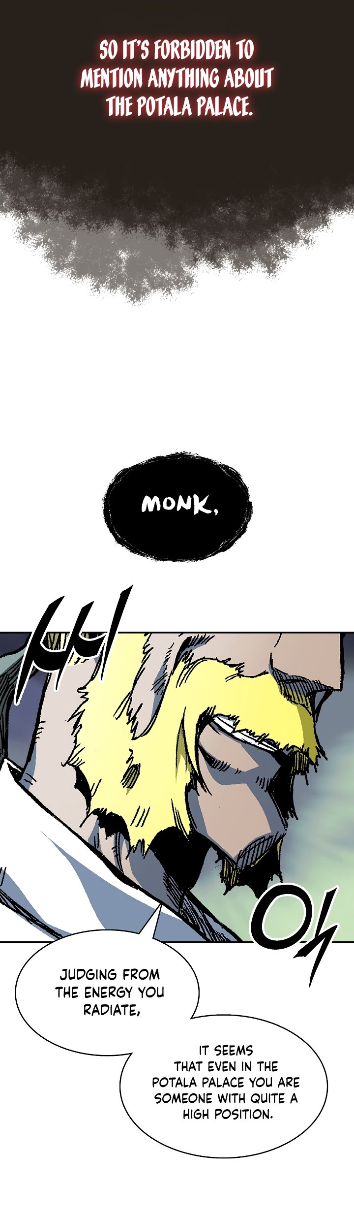 Page 14 of Chapter 156