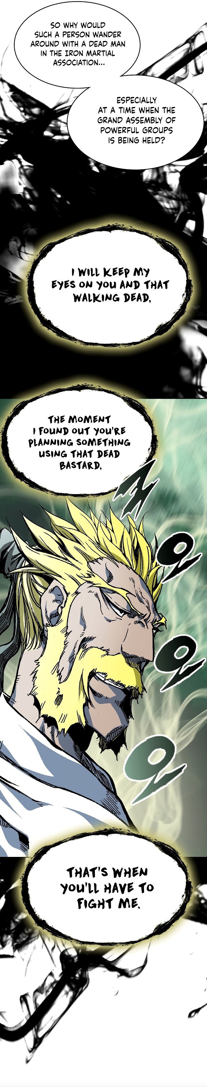 Page 15 of Chapter 156