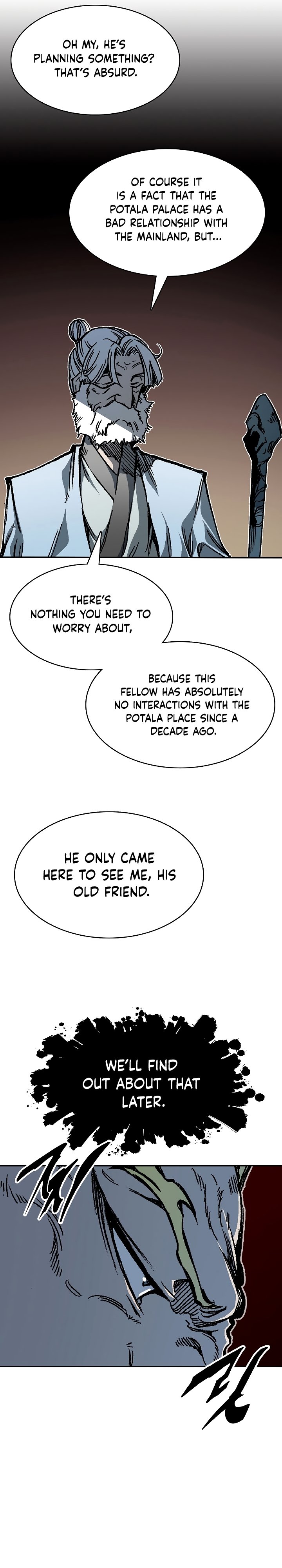 Page 16 of Chapter 156