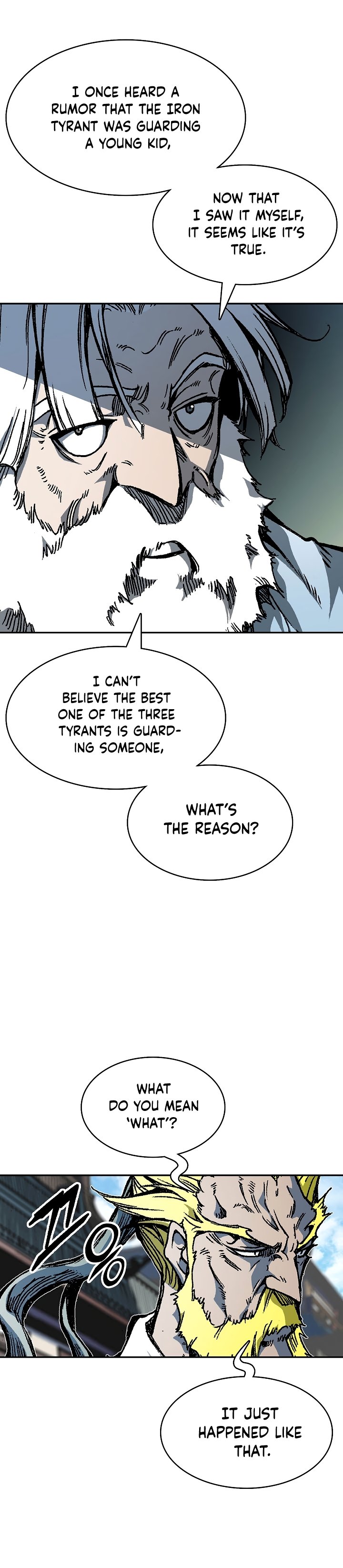 Page 17 of Chapter 156