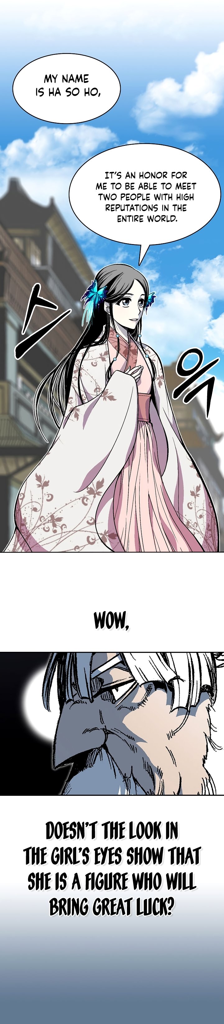 Page 18 of Chapter 156