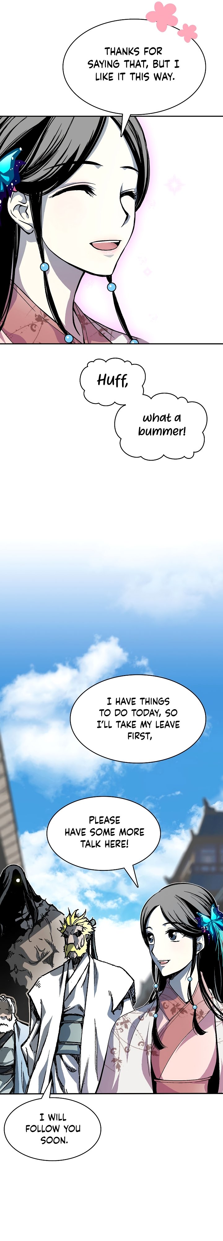 Page 20 of Chapter 156