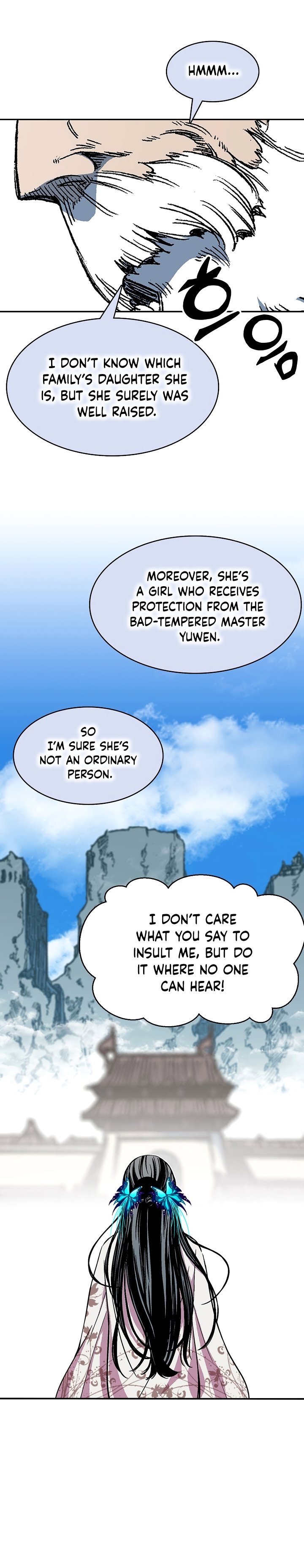 Page 21 of Chapter 156