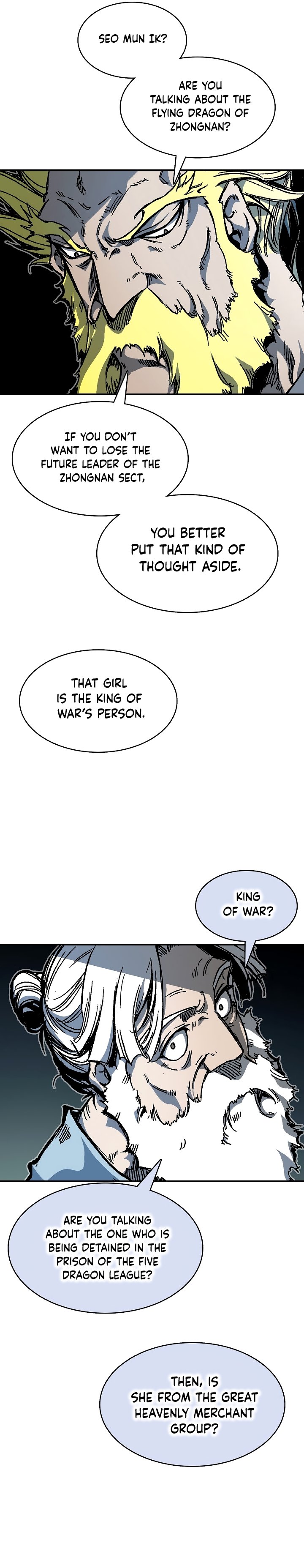 Page 23 of Chapter 156